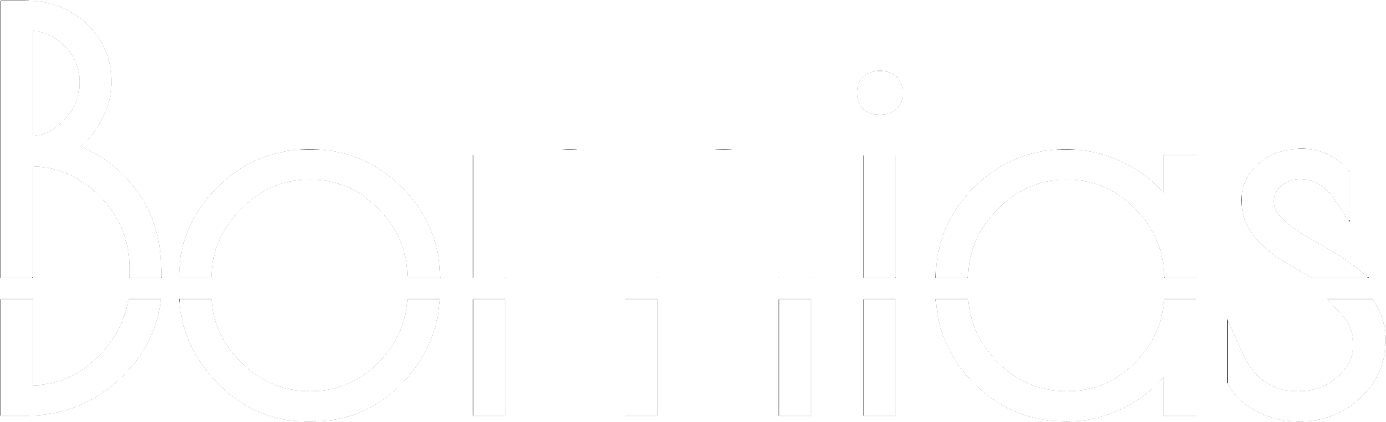 Bomias