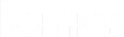 Bomias